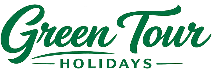 Green Tour Holidays